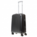 Travelite,  , tl074547-04